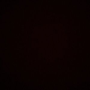 Meet your Posher, Kristopher